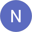 Nadim A. profile picture