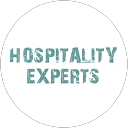 Hospitality E. profile picture