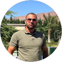 Ahmad A. profile picture