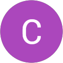 Christine El Z. profile picture