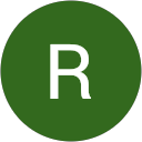 Rita C. profile picture