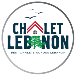 Lebanon-chalet-lebanon