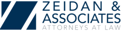 Zeidan-legal