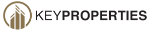 keyproperties_Logo