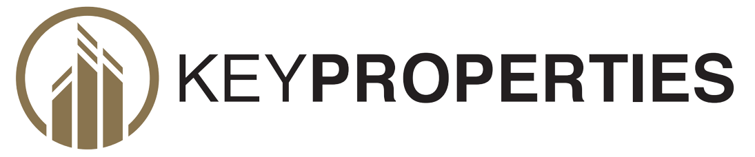 keyproperties_Logo