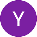 Youssef D. profile picture