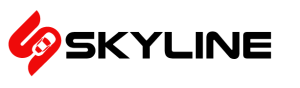 SKYLINE LOGO -09