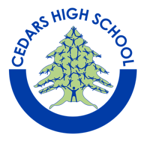 cropped-Cedars-logo-transparent