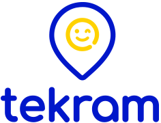 Tekram