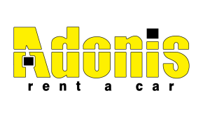 Adonis RAC logo