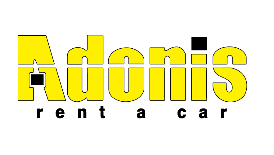 Adonis RAC logo