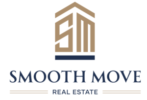 Smooth Move Logo