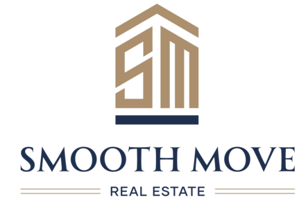 Smooth Move Logo