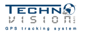 Technovision-Logo
