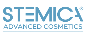 stemica logo