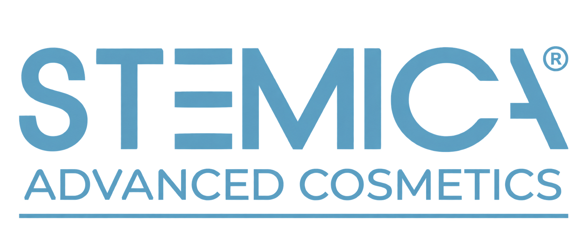 stemica logo
